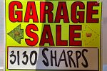 Sale Photo Thumbnail #1