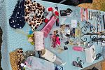 Sale Photo Thumbnail #3