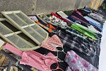 Sale Photo Thumbnail #7