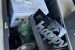 Sale Photo Thumbnail #2