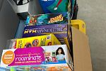 Sale Photo Thumbnail #14