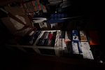 Sale Photo Thumbnail #134