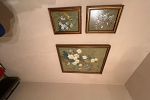 Sale Photo Thumbnail #34