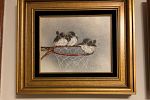 Sale Photo Thumbnail #70