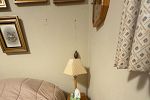 Sale Photo Thumbnail #63
