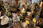 Sale Photo Thumbnail #98
