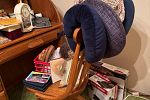 Sale Photo Thumbnail #37