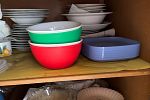 Sale Photo Thumbnail #147