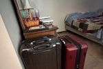 Sale Photo Thumbnail #83