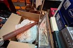 Sale Photo Thumbnail #131