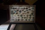 Sale Photo Thumbnail #103