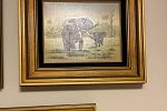 Sale Photo Thumbnail #69