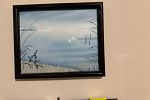 Sale Photo Thumbnail #137