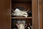 Sale Photo Thumbnail #143