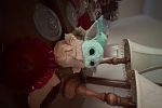Sale Photo Thumbnail #90