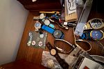 Sale Photo Thumbnail #114