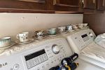 Sale Photo Thumbnail #140