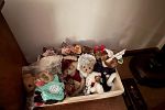 Sale Photo Thumbnail #116