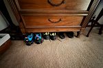 Sale Photo Thumbnail #118