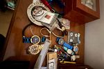 Sale Photo Thumbnail #111
