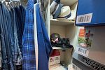 Sale Photo Thumbnail #132
