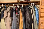 Sale Photo Thumbnail #40