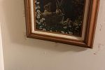 Sale Photo Thumbnail #45