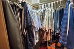 Sale Photo Thumbnail #133