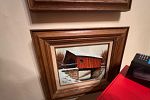 Sale Photo Thumbnail #31