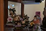 Sale Photo Thumbnail #96