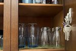 Sale Photo Thumbnail #146