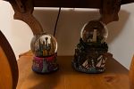 Sale Photo Thumbnail #50