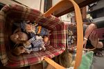 Sale Photo Thumbnail #92