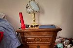 Sale Photo Thumbnail #120
