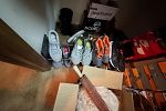 Sale Photo Thumbnail #129