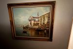 Sale Photo Thumbnail #27