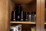 Sale Photo Thumbnail #145