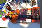 Sale Photo Thumbnail #8