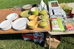 Sale Photo Thumbnail #14