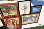 Sale Photo Thumbnail #12