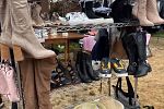 Sale Photo Thumbnail #7