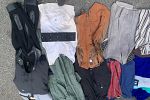 Sale Photo Thumbnail #7