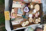 Sale Photo Thumbnail #14