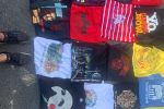 Sale Photo Thumbnail #16