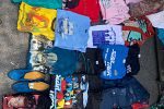 Sale Photo Thumbnail #8