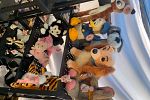 Sale Photo Thumbnail #10
