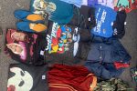 Sale Photo Thumbnail #2