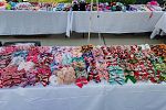 Sale Photo Thumbnail #8