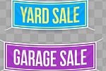 Sale Photo Thumbnail #1