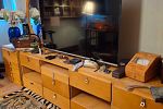 Sale Photo Thumbnail #55